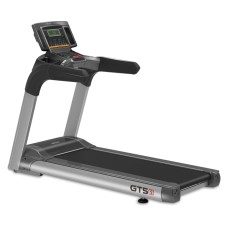 Бігова доріжка Fitex GT5s