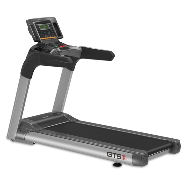 Бігова доріжка Fitex GT5s