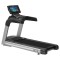 Бігова доріжка Fitex GT7A-S