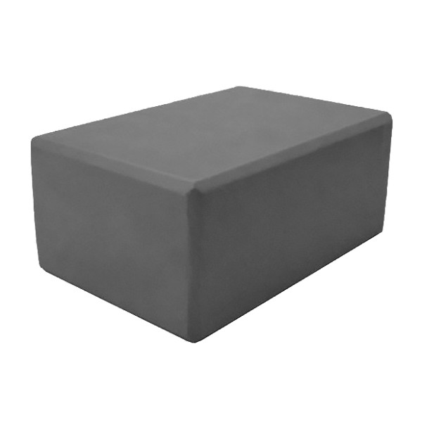 Блок для йоги Fitex MD1219