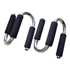 Упори для віджимань Fitex MD1419