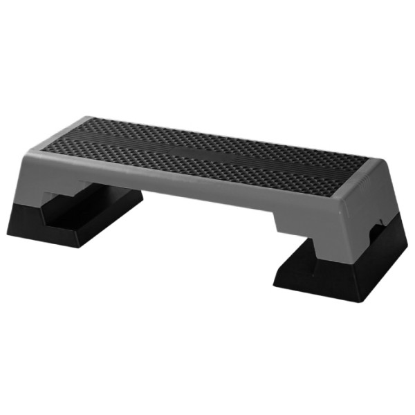 Степ-платформа Fitex MD1722