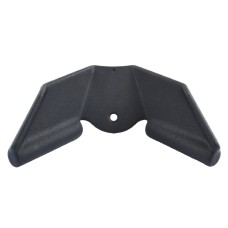 Ручка для тяги вузьким хватом Fitex MD5106