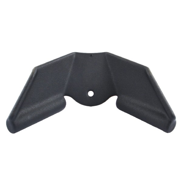 Ручка для тяги вузьким хватом Fitex MD5106
