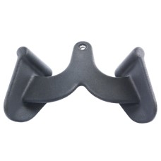 Ручка для тяги вузьким хватом Fitex MD5107