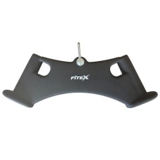 Ручка для тяги вниз Fitex MD5110