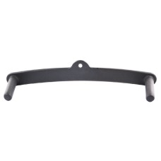 Ручка для тяги з широким хватом Fitex MD5111