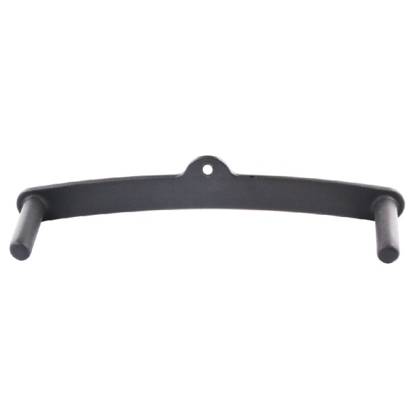 Ручка для тяги з широким хватом Fitex MD5111