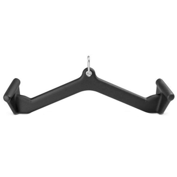 Ручка для тяги з широким хватом Fitex MD5112