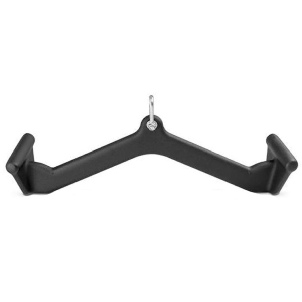 Ручка для тяги з широким хватом Fitex MD5112