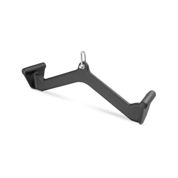 Ручка для тяги з широким хватом Fitex MD5112
