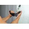 Ручка для тяги вузьким хватом Fitex MD5128