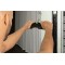 Ручка для тяги вузьким хватом Fitex MD5128