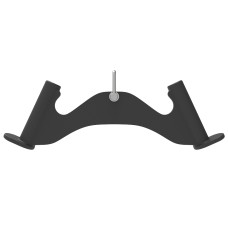 Ручка для тяги Fitex MD5133