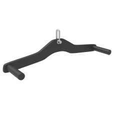 Ручка для тяги з широким хватом Fitex MD5134