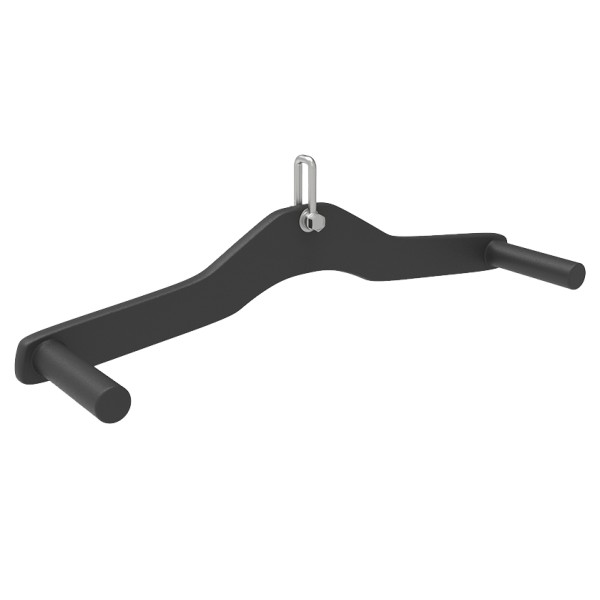 Ручка для тяги з широким хватом Fitex MD5134