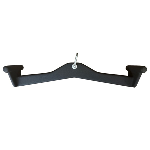 Ручка для тяги на трицепс Fitex MD5135