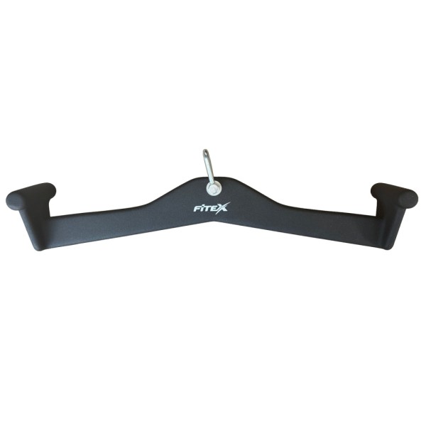 Ручка для тяги на трицепс Fitex MD5135