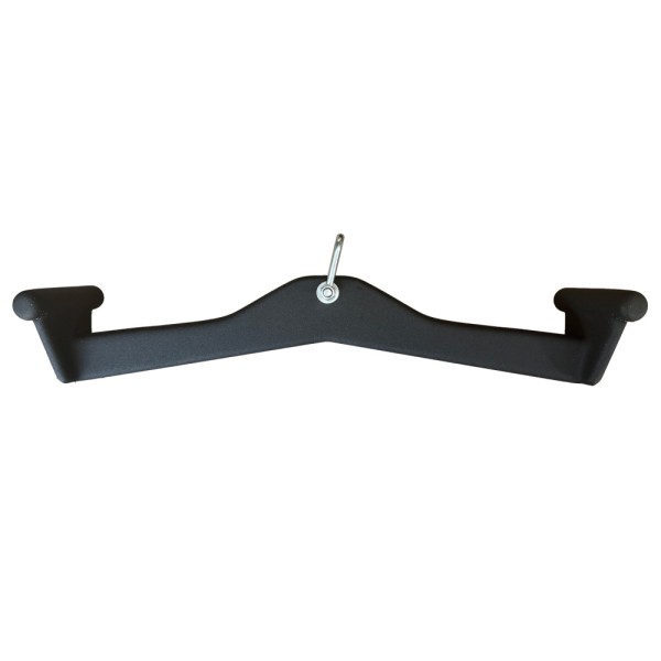 Ручка для тяги на трицепс Fitex MD5135