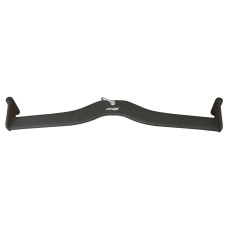 Ручка для тяги з широким хватом Fitex MD5136