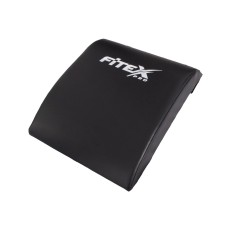 Абмат Fitex MD9023 чорний