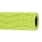 Ролик для йоги пілатеса фітнесу Fitex MDF061