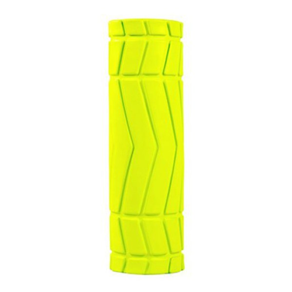 Ролик для йоги пілатеса фітнесу Fitex MDF061