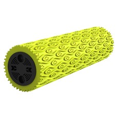 Ролик для йоги пілатеса фітнесу Fitex MDF064