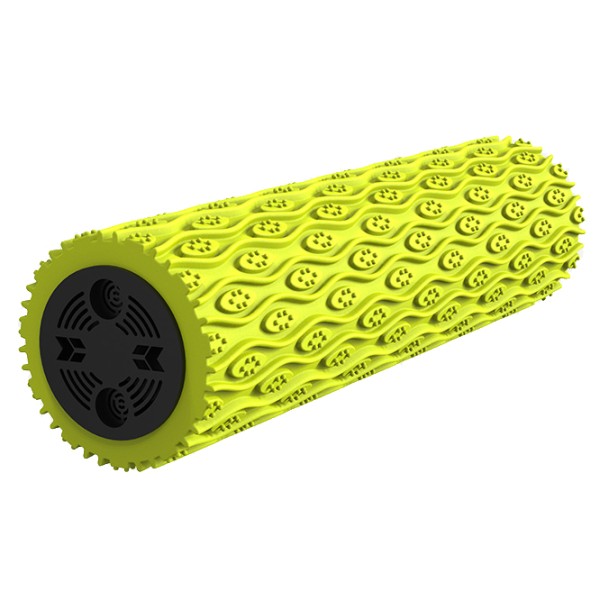 Ролик для йоги пілатеса фітнесу Fitex MDF064