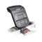 Бігова доріжка Fitex RT500