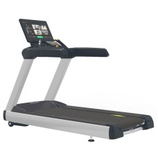 Бігова доріжка Fitex RT970-22