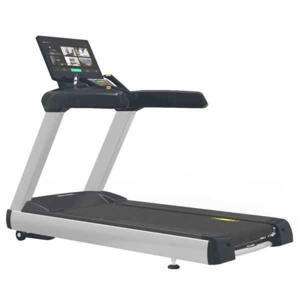 Бігова доріжка Fitex RT970-22
