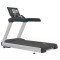 Бігова доріжка Fitex RT970-22