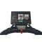 Бігова доріжка Fitex RT970-22