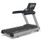 Бігова доріжка Fitex RT970-22