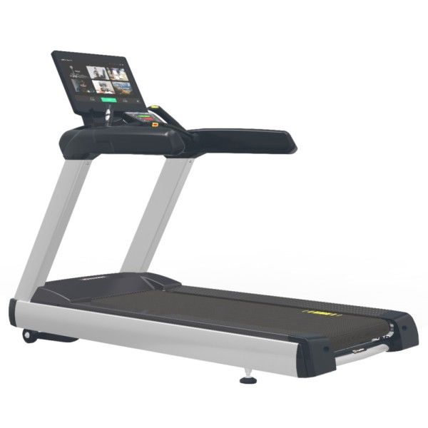 Бігова доріжка Fitex RT970-22