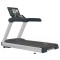 Бігова доріжка Fitex RT970-22