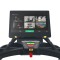 Бігова доріжка Fitex RT970-22