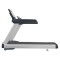 Бігова доріжка Fitex RT970-22