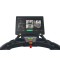 Бігова доріжка Fitex RT970-22