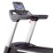 Бігова доріжка Fitex TA785 AC Motor 3.0
