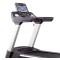Бігова доріжка Fitex TA785 AC Motor 3.0