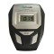 Орбітрек Fitland YK-CT1501