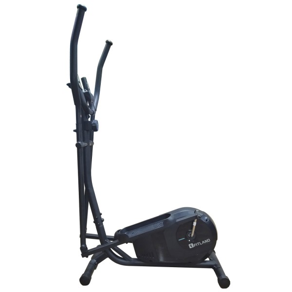 Орбітрек Fitland YK-CT1901B