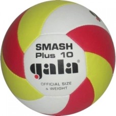 М'яч волейбольний Gala Smash 7BP5133SA2