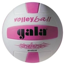 М'яч волейбольний Gala Velvet 7BV5023SD1