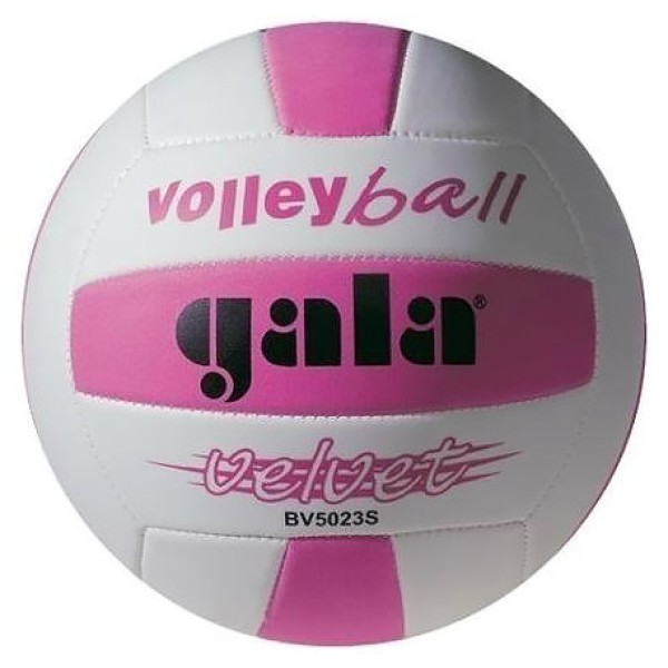 М'яч волейбольний Gala Velvet 7BV5023SD1