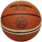М'яч баскетбольний Gala Orlando BB7141R