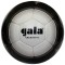 М'яч футбольний Gala Argentina BF5003SA