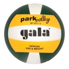 М'яч волейбольний Gala Park Volleyball BP50713SC*E